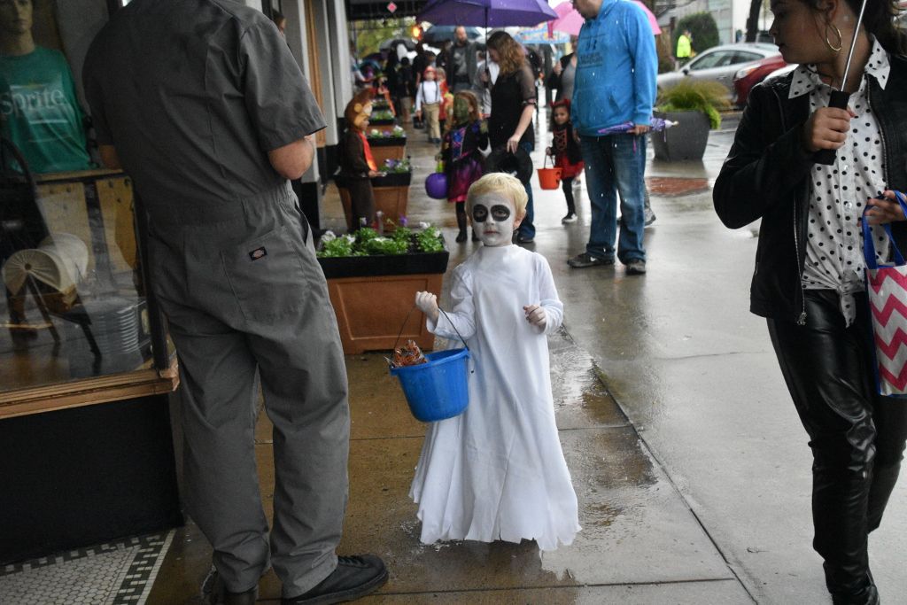 halloween 2019 240 (1024x683).jpg